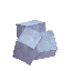 Arcane Crystal icon