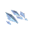 Arcane Crystal Shard icon