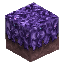 Arcane Grass icon