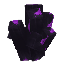 Arcane Matter icon