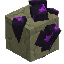 Arcane Matter Ore icon