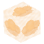 Bounce Block icon