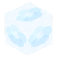 Cloud Block icon