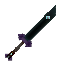Ancient Sword icon