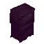 Invisibility Cloak icon