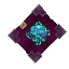 Book of Doom icon