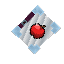 Healing Book icon