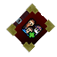Horde Book icon