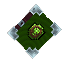 Immunity Book icon