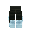 Kudu Boots icon