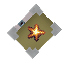 Light Book icon