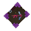 Mining Book icon