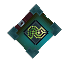 Morph Book icon