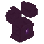 Sa'r Armor icon