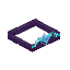 Sa'r Diadem icon