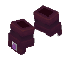 Sa'r Warfists icon