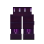 Sa'r Boots icon