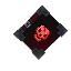 Taunt Book icon