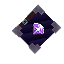 Teleport Book icon