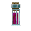 Curse Potion icon