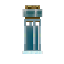 Invisibility Potion icon