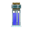 Rabbit Potion icon