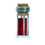 Strength Potion icon