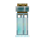 Swift Potion icon